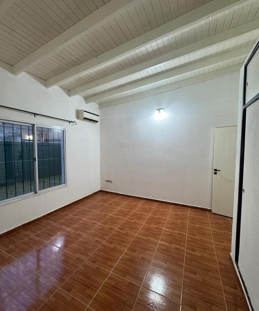 Foto de Casa 616 e/ 607 y 609, imagen 1