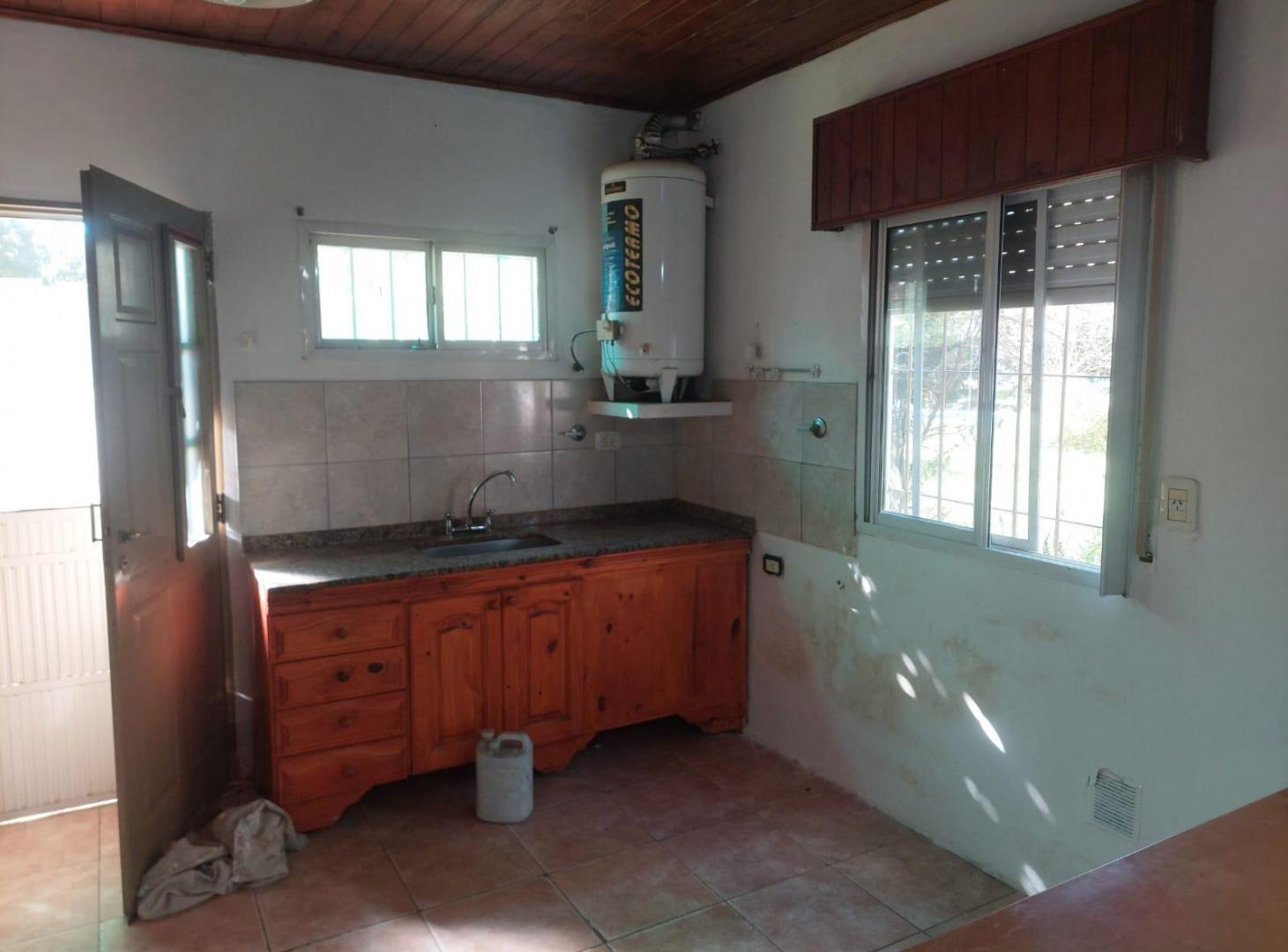 Foto de Casa en Lujan, imagen 2
