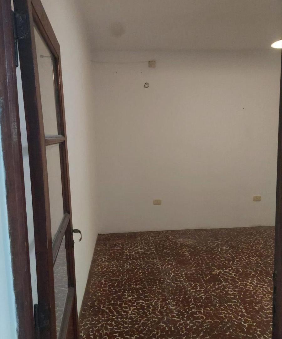 Foto de Casa en Lujan, imagen 5