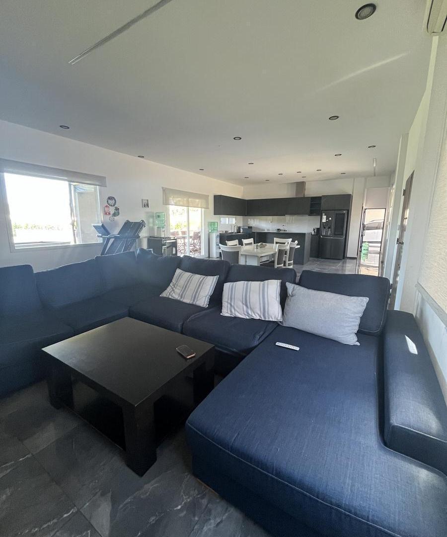 Foto de Casa en Comarcas de Luján, imagen 3