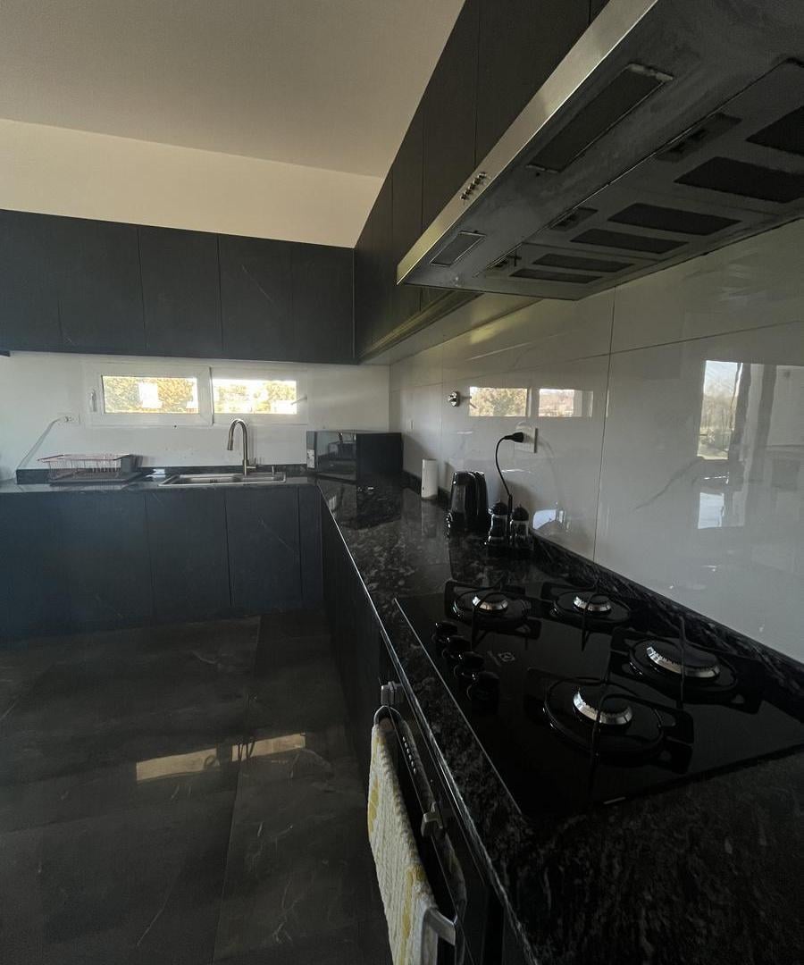 Foto de Casa en Comarcas de Luján, imagen 2