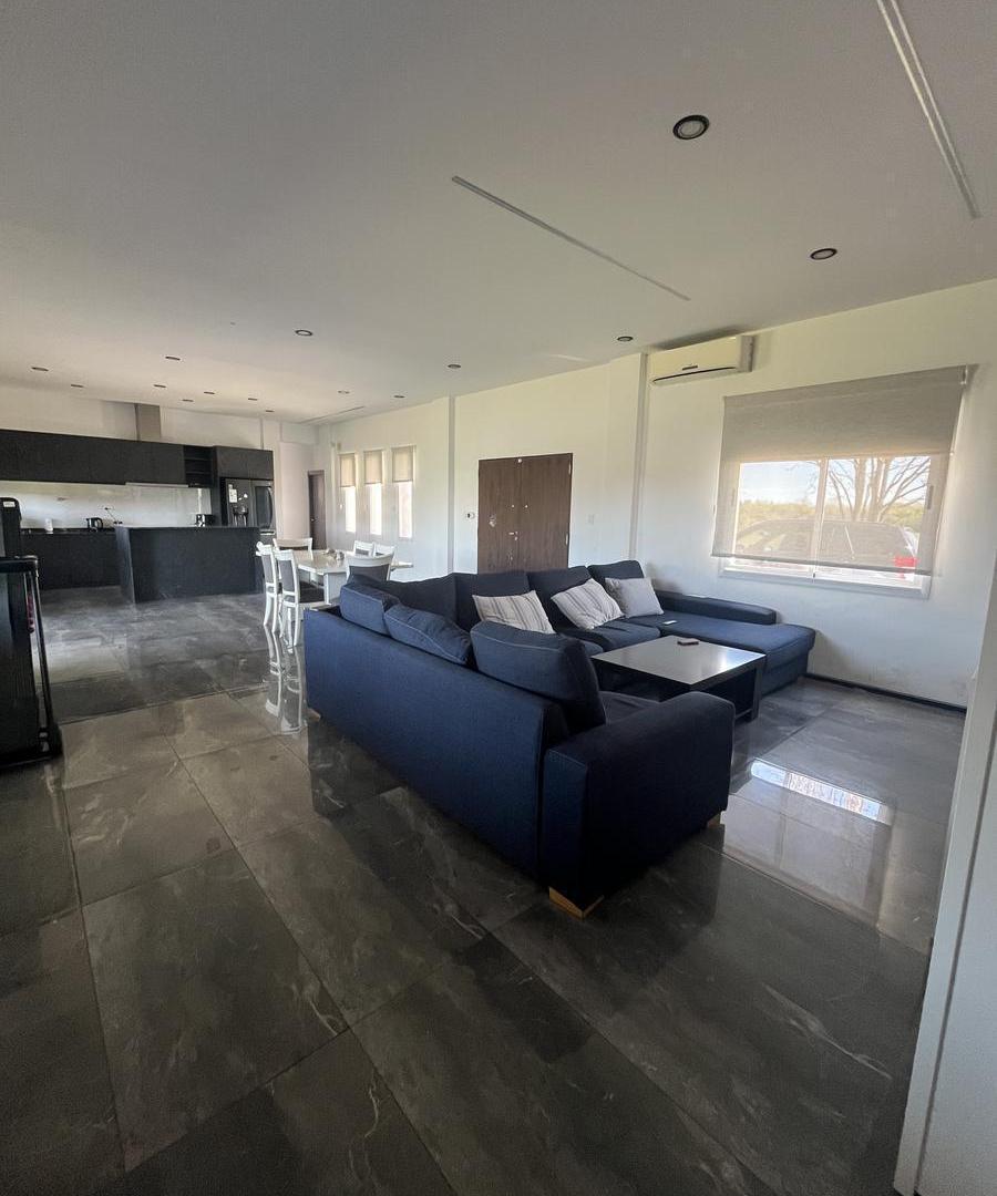 Foto de Casa en Comarcas de Luján, imagen 4
