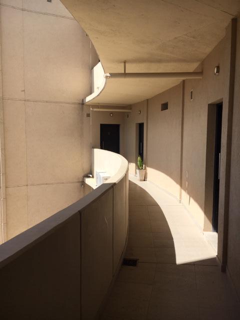 Foto de Departamento - Centro De Lujan, imagen 1