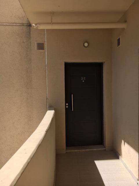 Foto de Departamento - Centro De Lujan, imagen 3