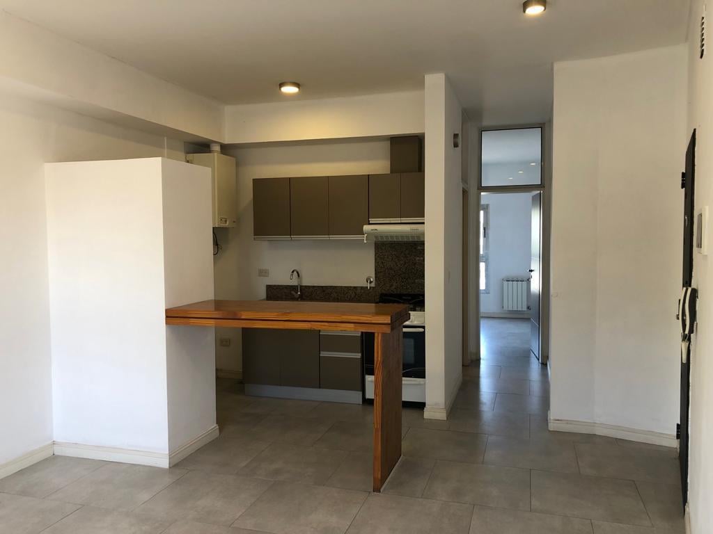 Foto de Departamento - Centro De Lujan, imagen 4