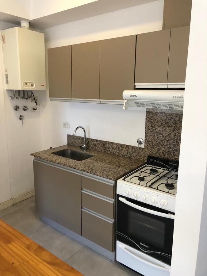 Foto de Departamento - Centro De Lujan, imagen 5