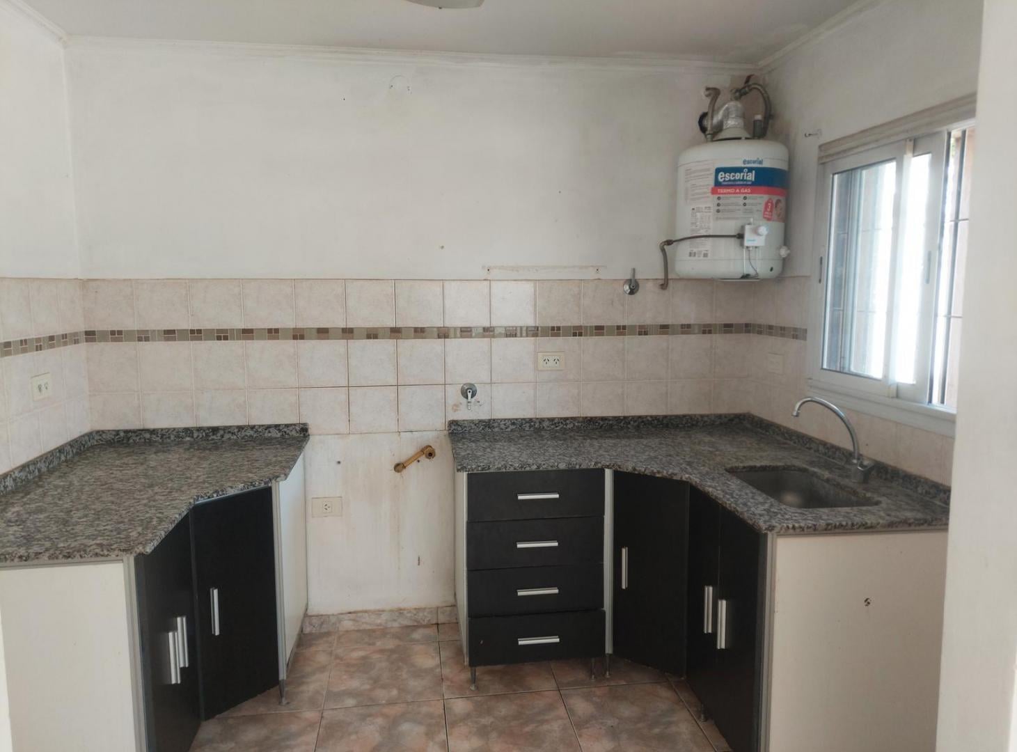 Foto de Departamento en Lujan, imagen 1