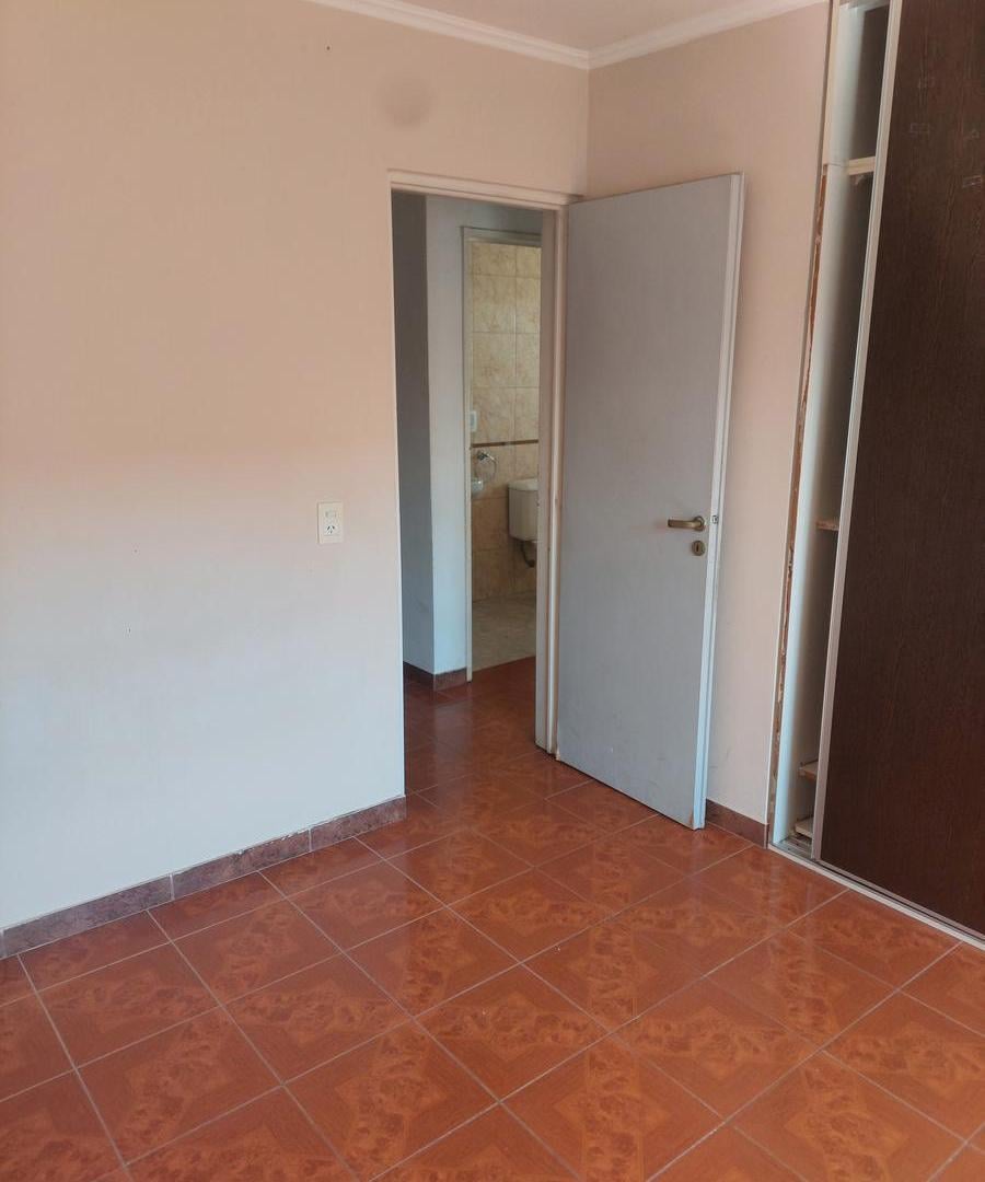 Foto de Departamento en Lujan, imagen 4