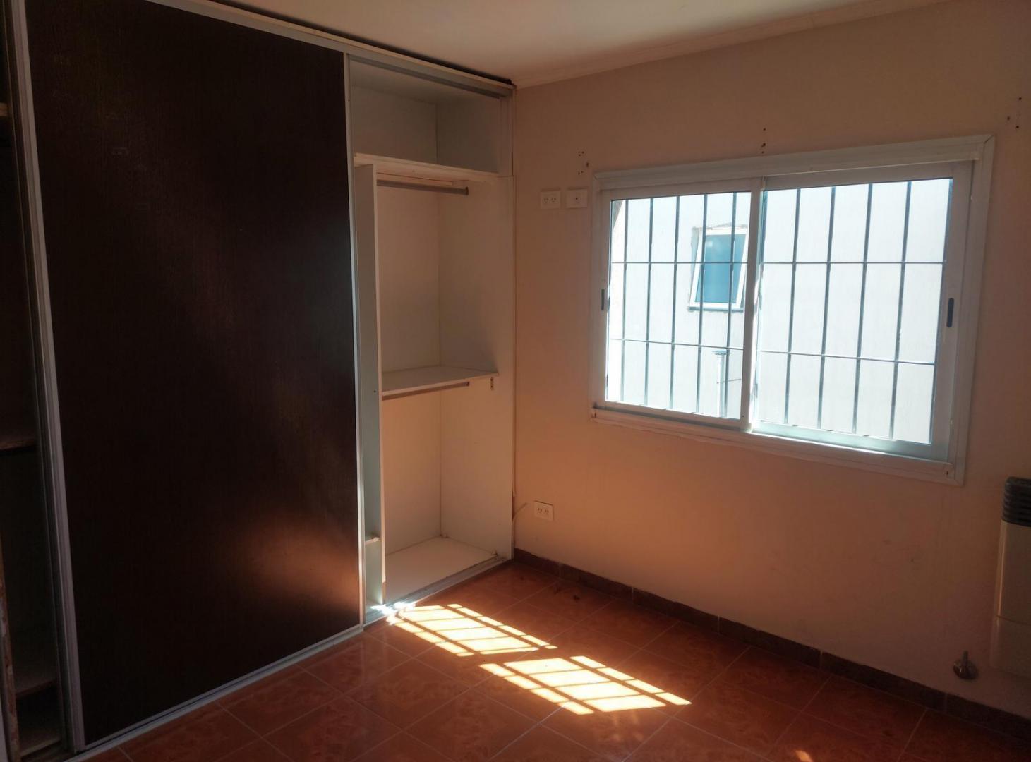 Foto de Departamento en Lujan, imagen 3