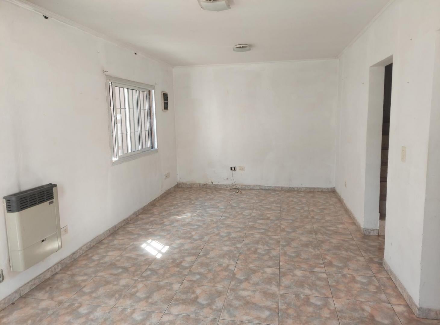 Foto de Departamento en Lujan, imagen 5