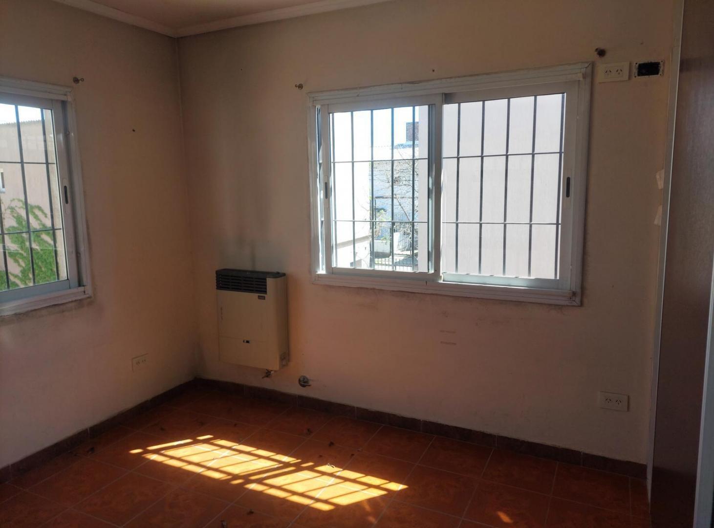 Foto de Departamento en Lujan, imagen 2