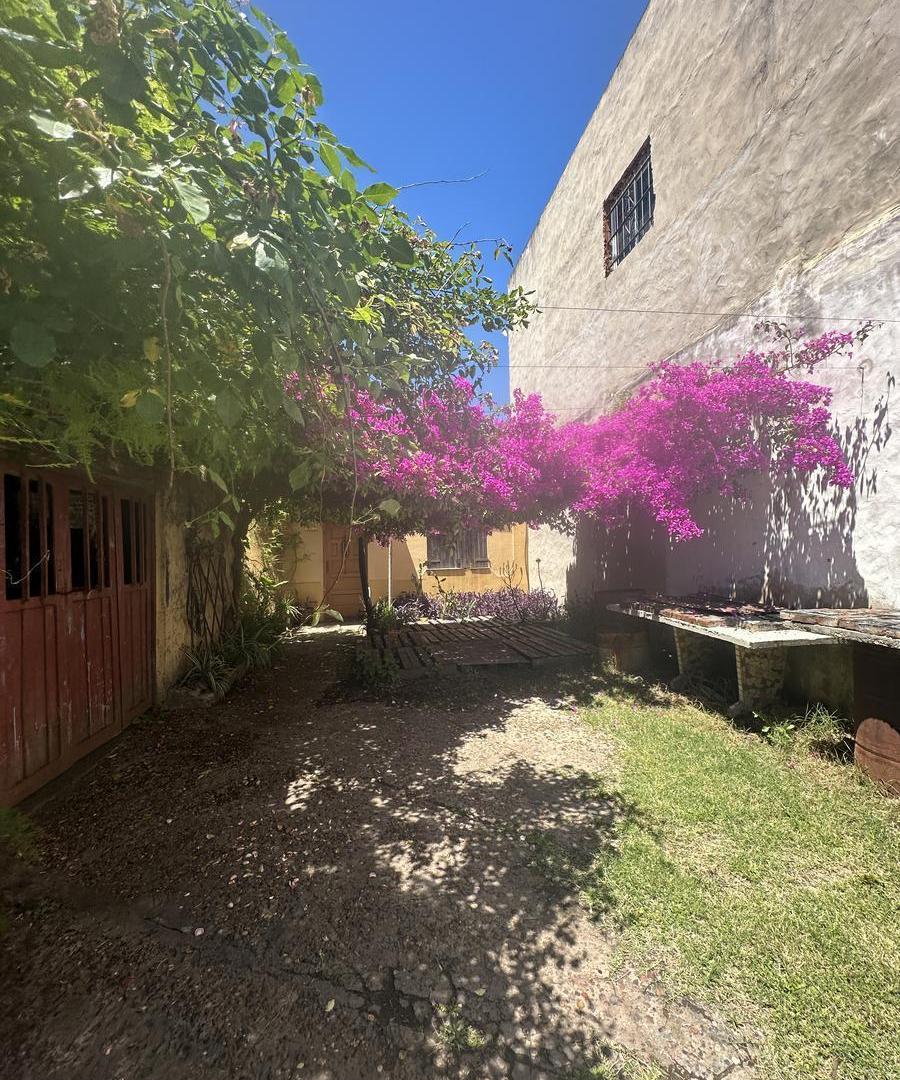 Foto de Casa en Lujan, imagen 2