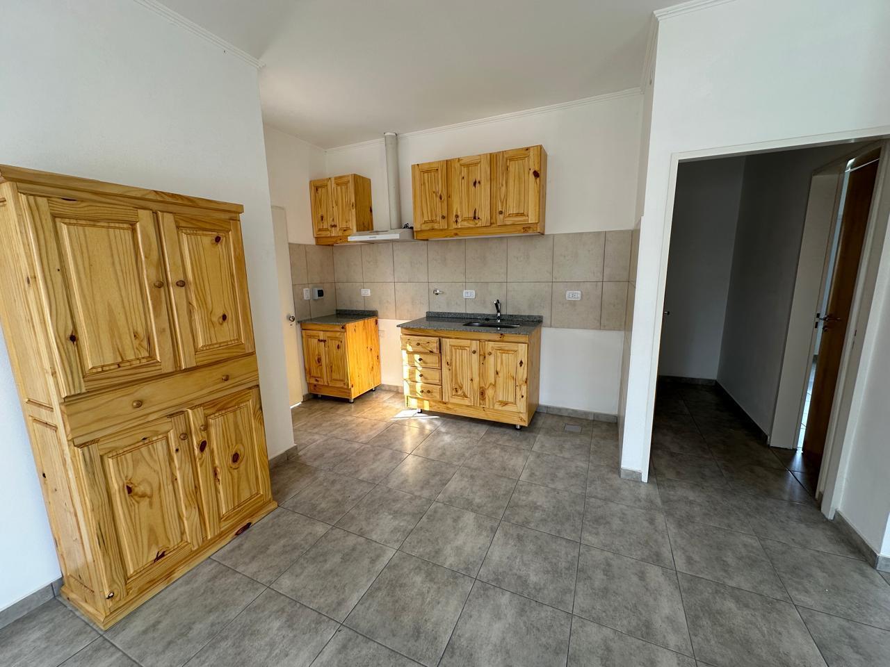 Foto de Casa en Lujan, imagen 3