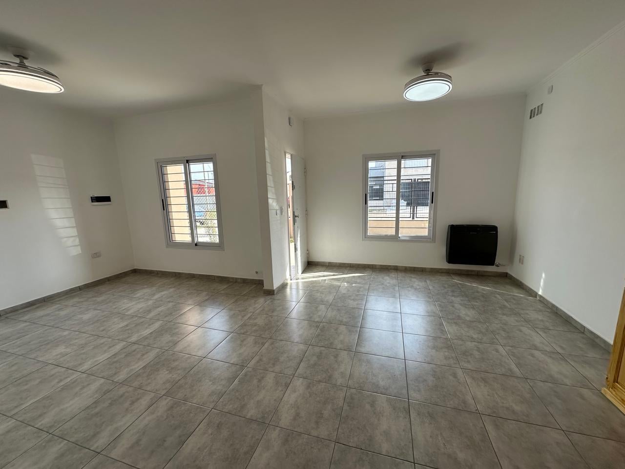 Foto de Casa en Lujan, imagen 5
