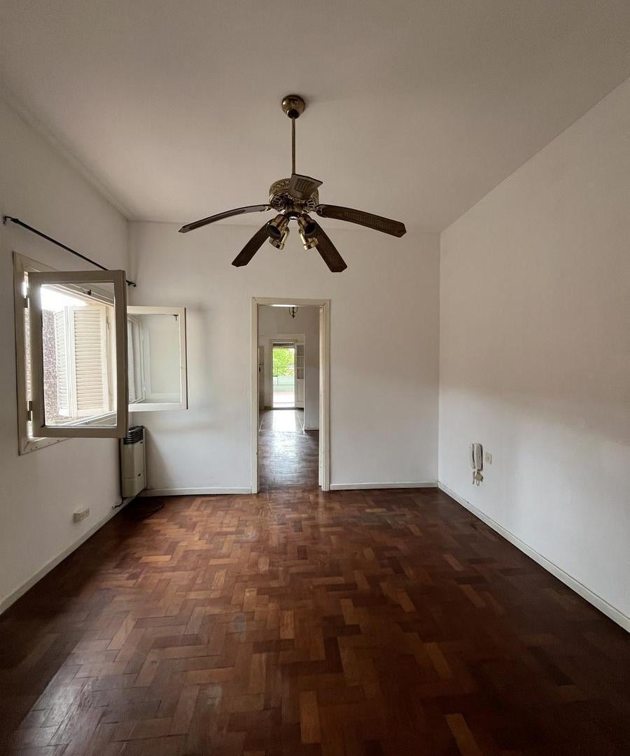 Foto de Departamento céntrico en Lujan, imagen 5