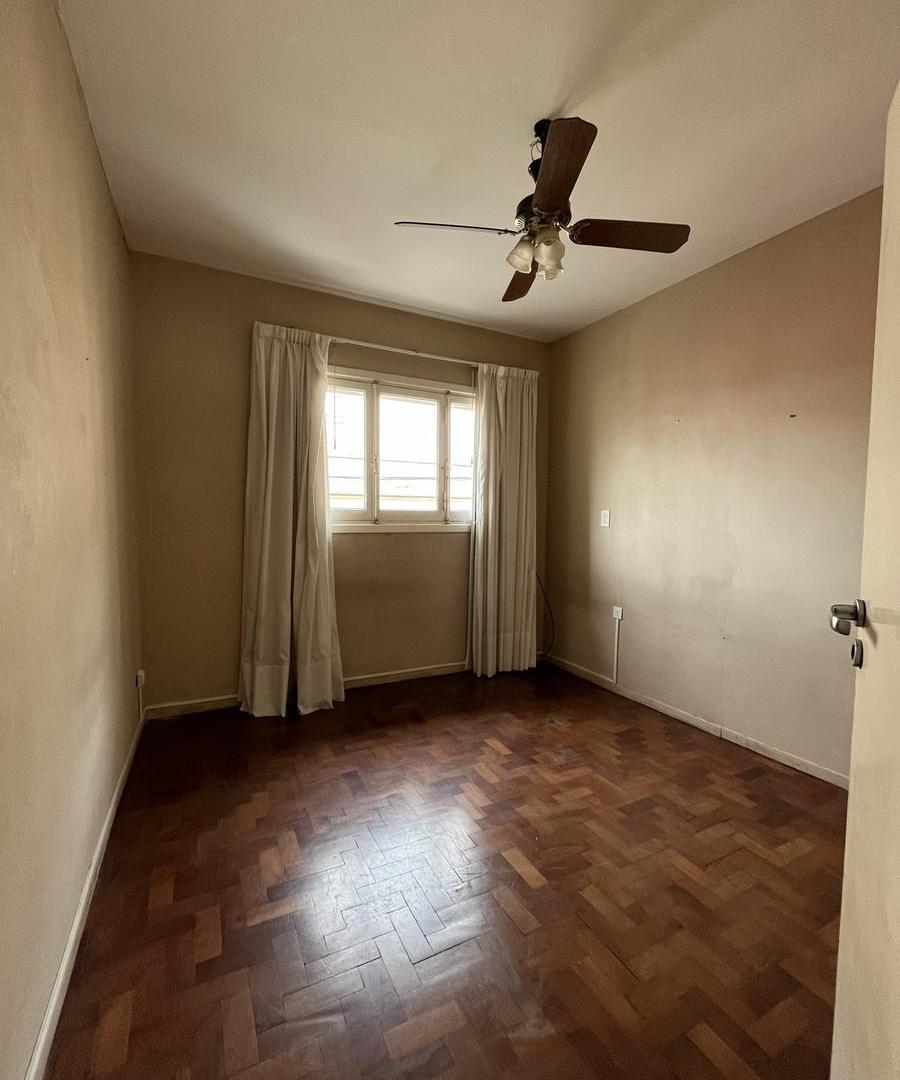 Foto de Departamento céntrico en Lujan, imagen 4