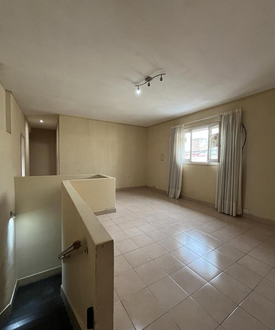 Foto de Departamento céntrico en Lujan, imagen 2