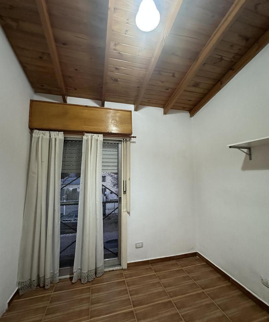 Foto de Casa - Merlo Norte, imagen 2