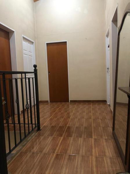 Foto de Casa - Merlo Norte, imagen 5