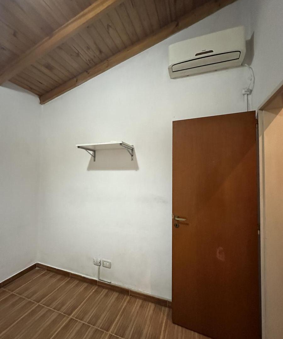 Foto de Casa - Merlo Norte, imagen 3