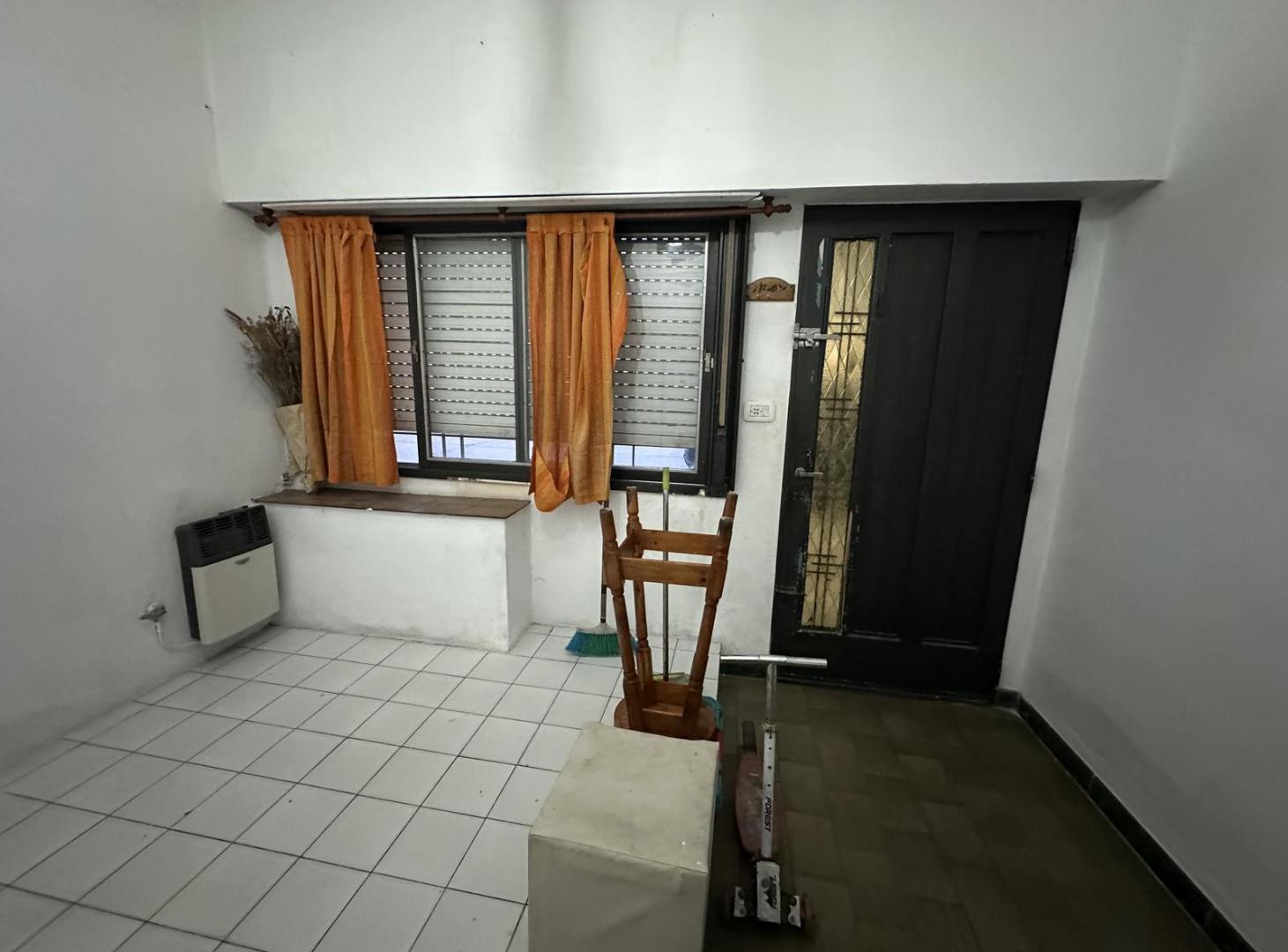 Foto de Casa - Merlo Norte, imagen 1