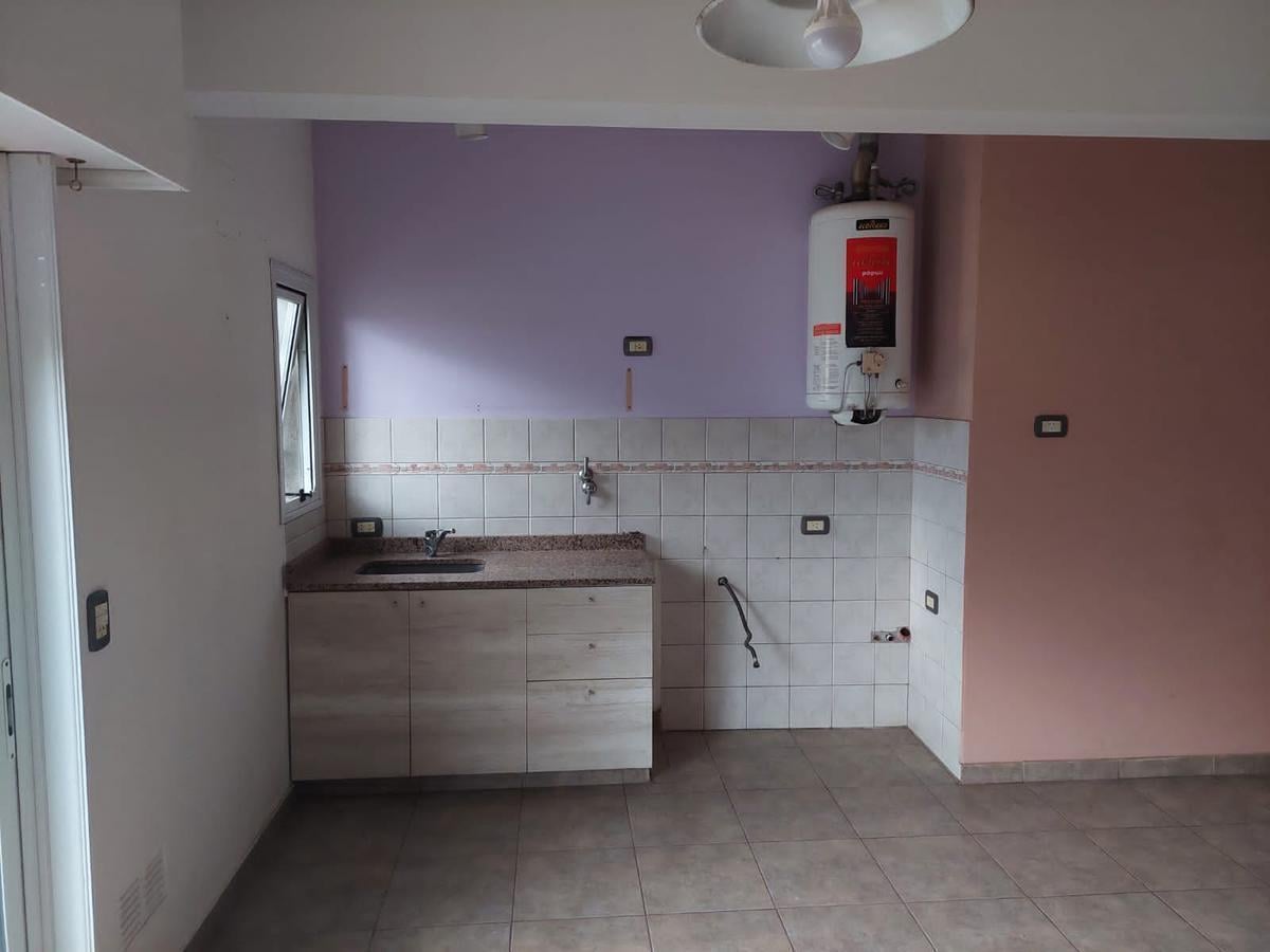 Foto de Departamento - Centro De Lujan, imagen 4