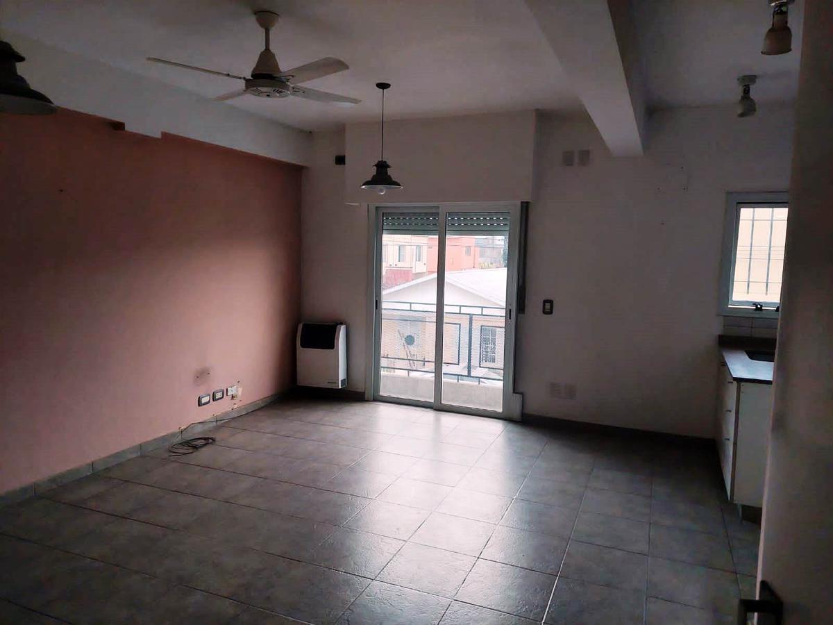 Foto de Departamento - Centro De Lujan, imagen 2