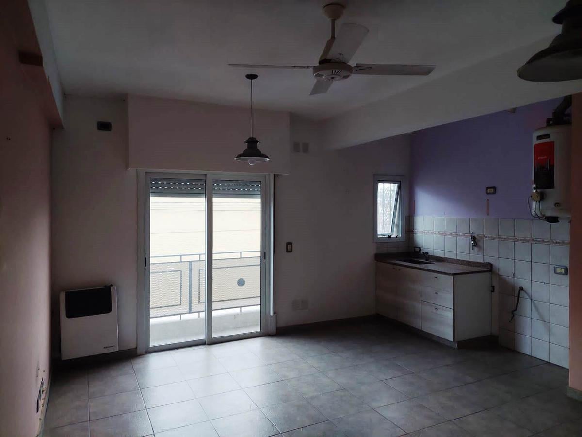 Foto de Departamento - Centro De Lujan, imagen 3