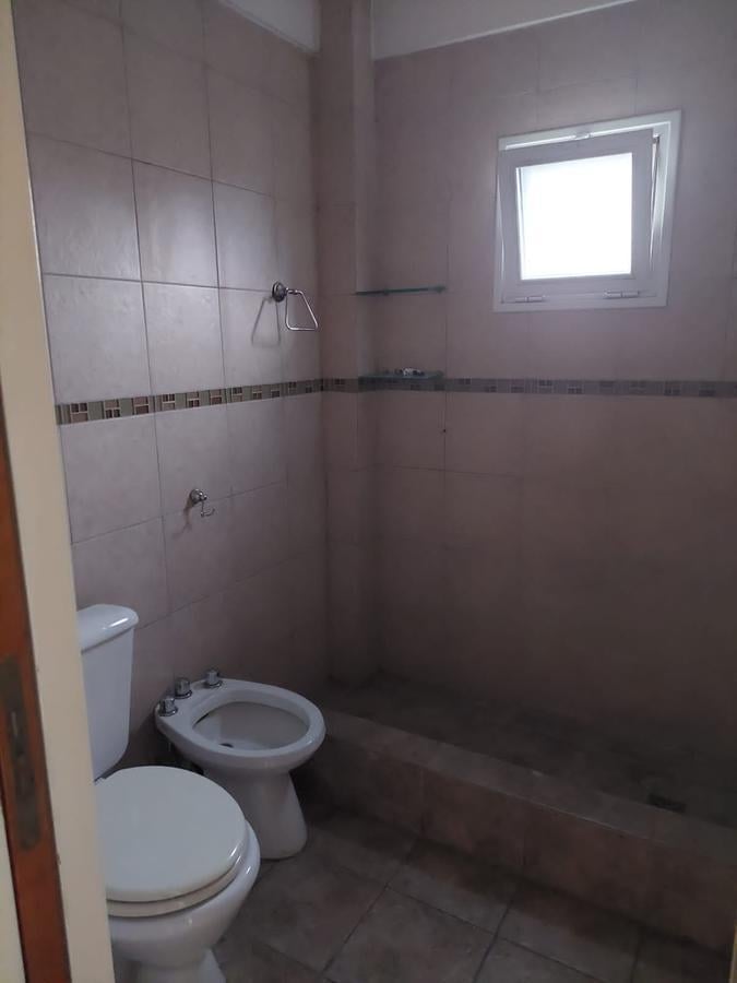 Foto de Departamento - Centro De Lujan, imagen 5