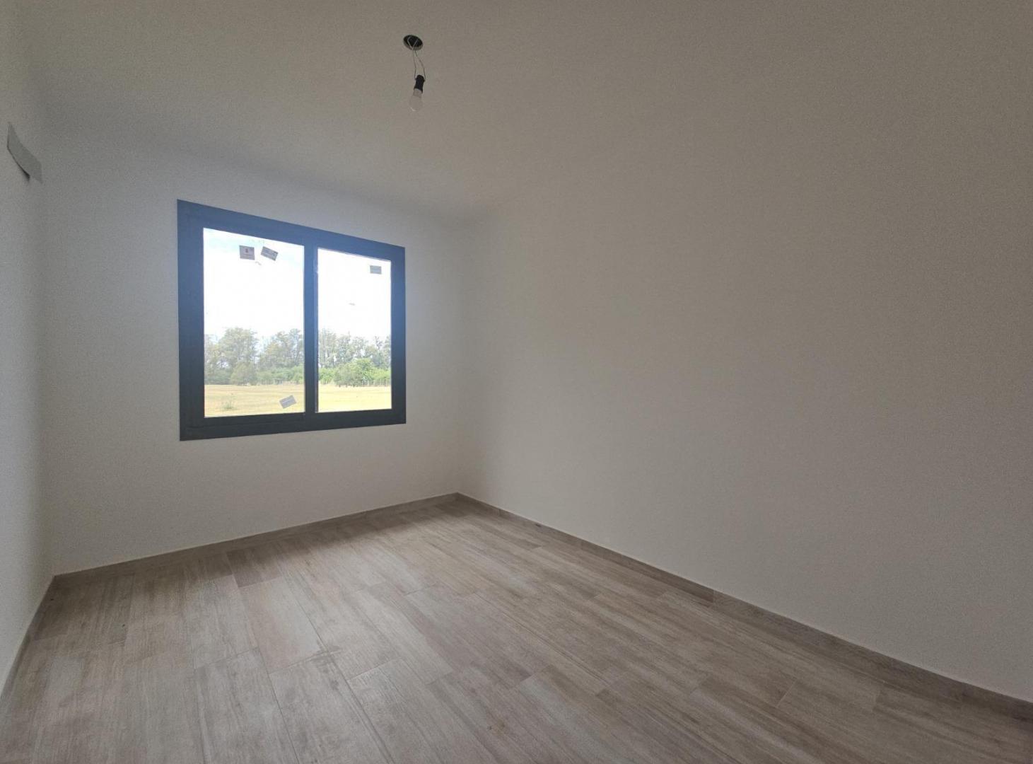 Foto de Casa en Santa Ines, Comarcas de Lujan, imagen 3