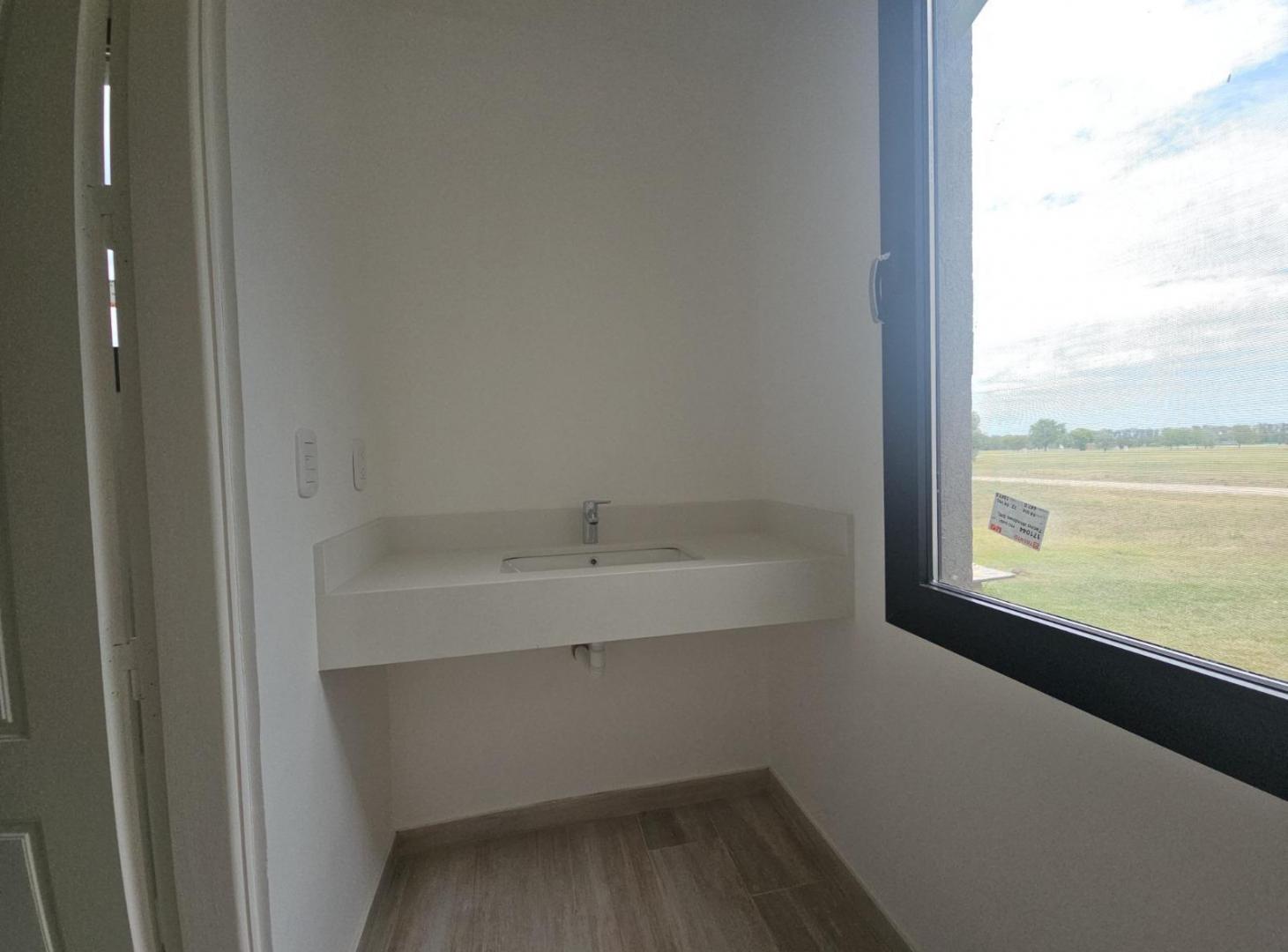Foto de Casa en Santa Ines, Comarcas de Lujan, imagen 4