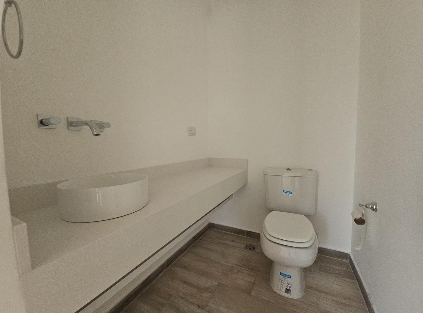 Foto de Casa en Santa Ines, Comarcas de Lujan, imagen 5