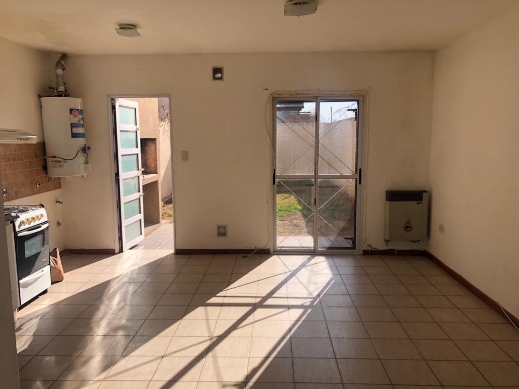 Foto de Departamento - Sarmiento (Lujan), imagen 5