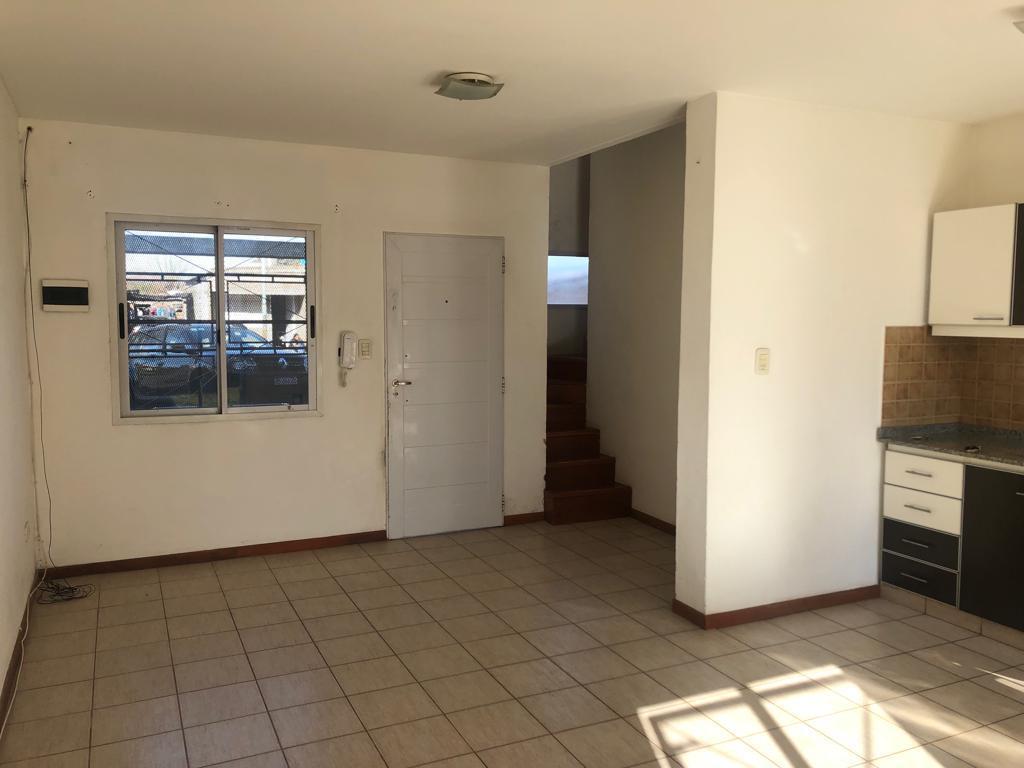 Foto de Departamento - Sarmiento (Lujan), imagen 3