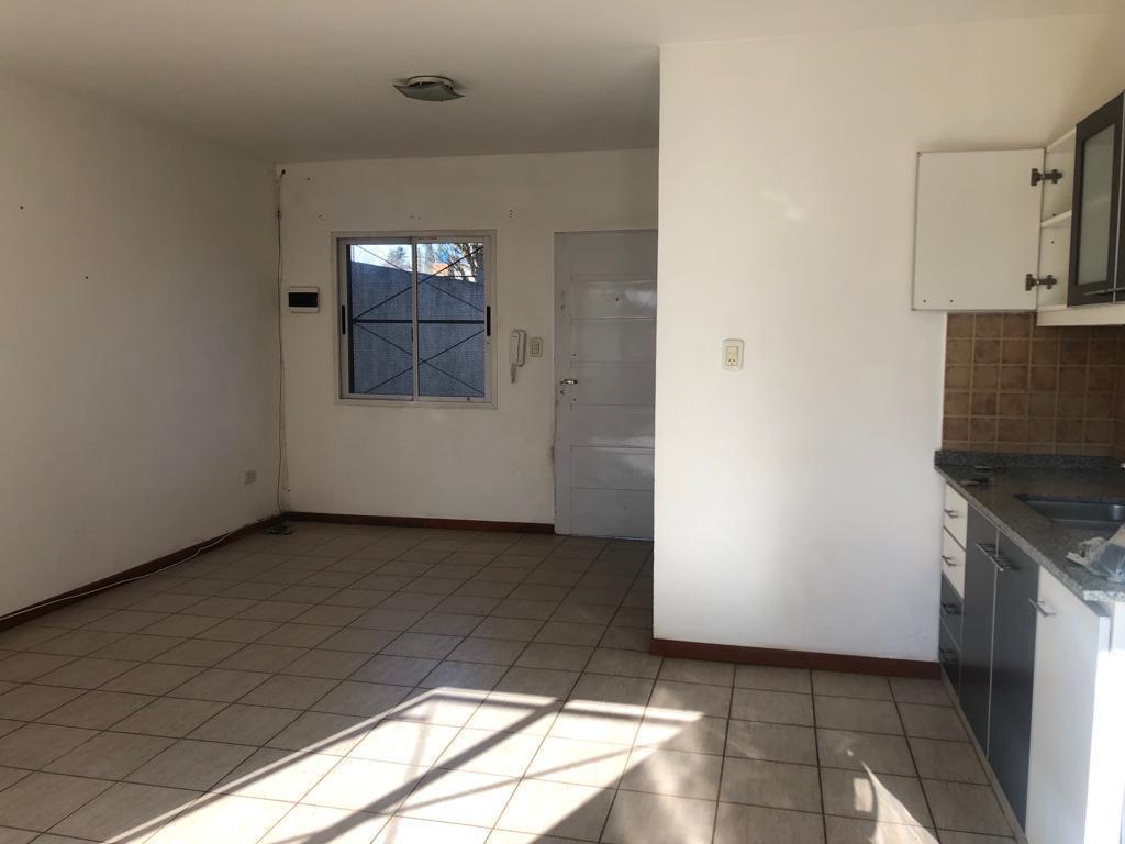 Foto de Departamento - Sarmiento (Lujan), imagen 4