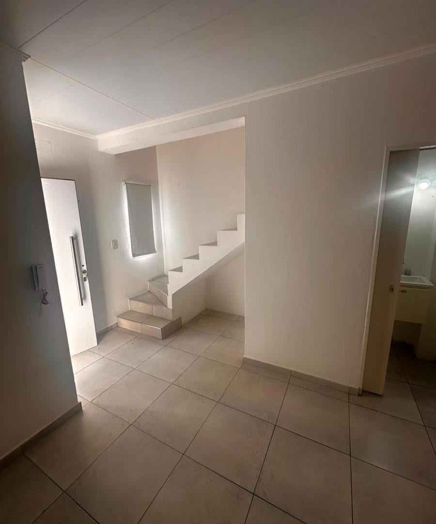 Foto de Departamento en San Cayetano (Lujan), imagen 5