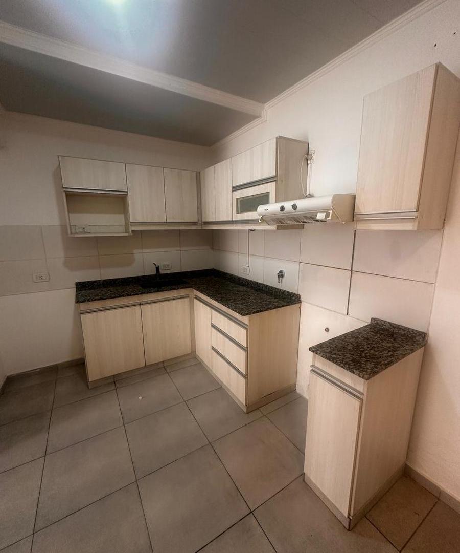 Foto de Departamento en San Cayetano (Lujan), imagen 4