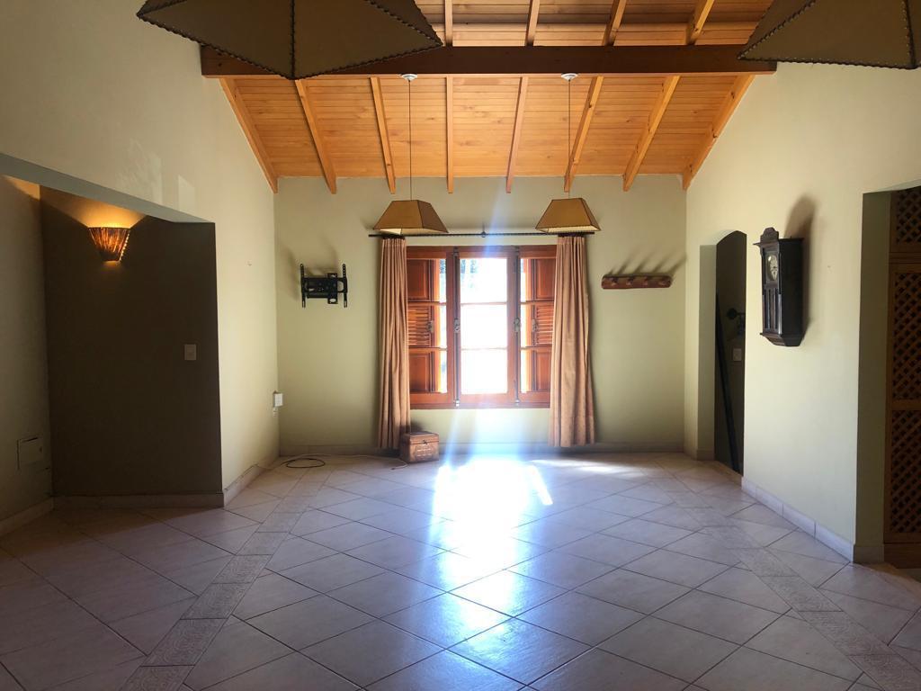 Foto de Casa - Torres, imagen 3