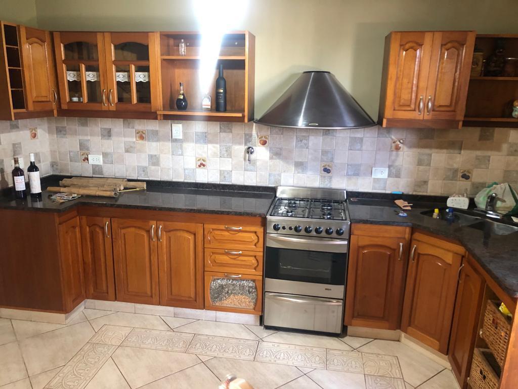 Foto de Casa - Torres, imagen 5