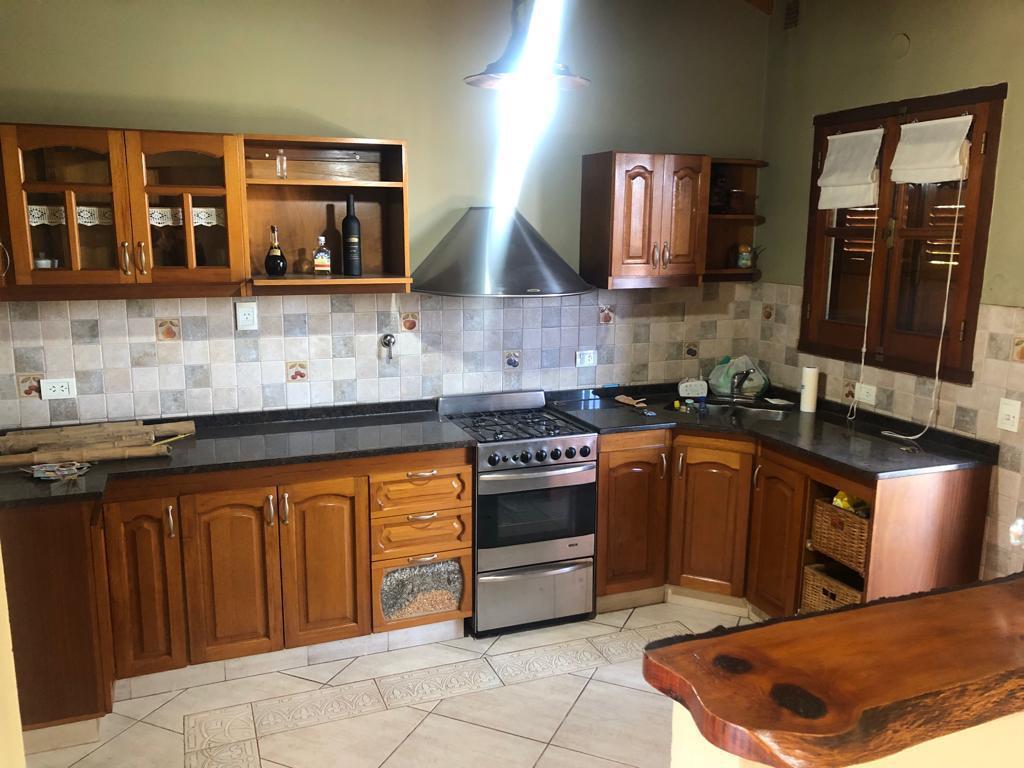 Foto de Casa - Torres, imagen 4