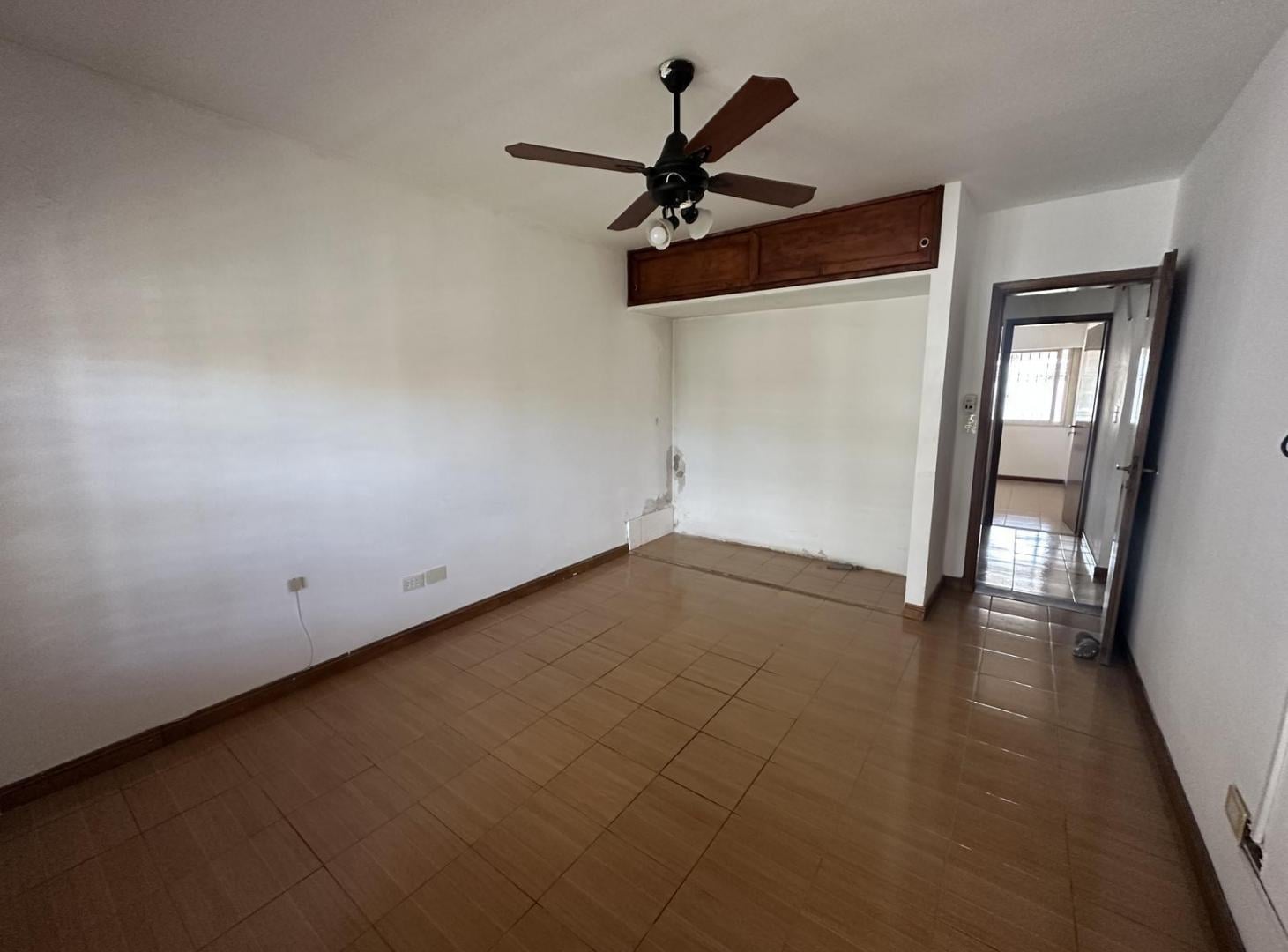 Foto de Casa en Barrio San Bernardo, imagen 5