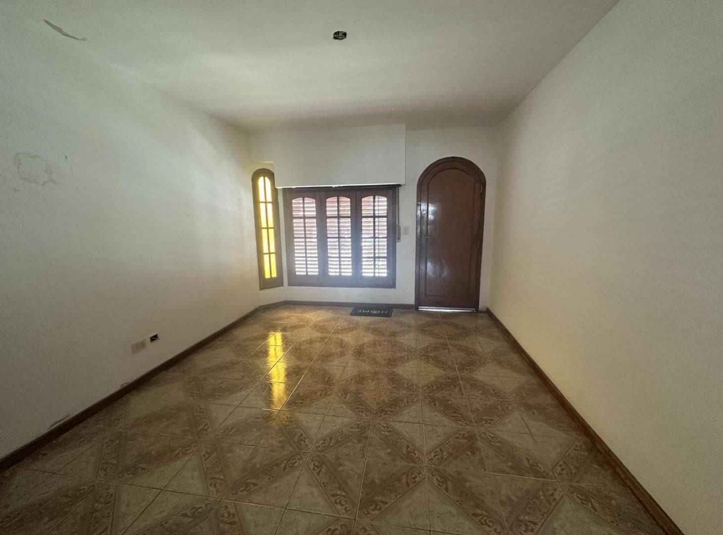 Foto de Casa en Barrio San Bernardo, imagen 2