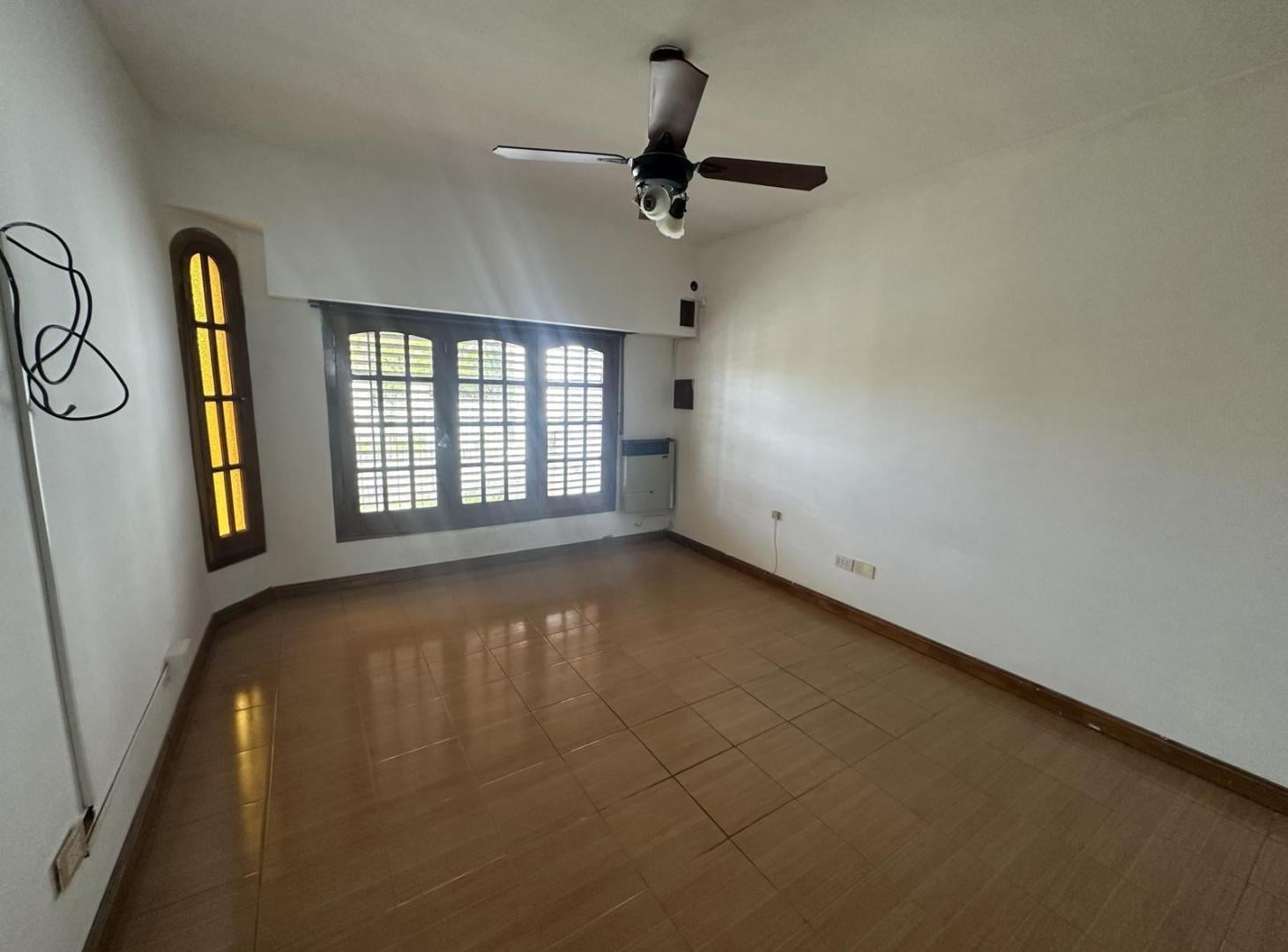 Foto de Casa en Barrio San Bernardo, imagen 4