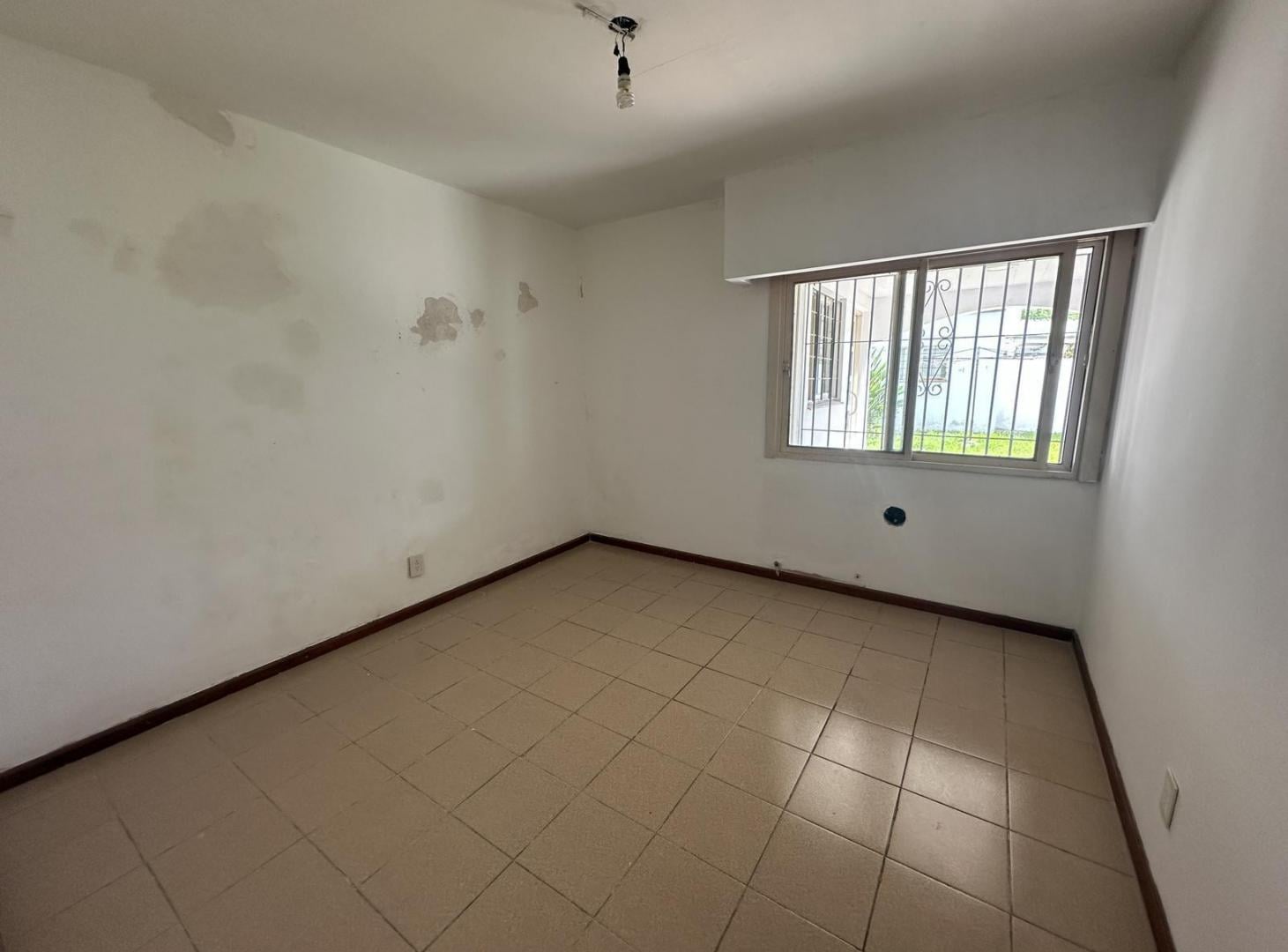 Foto de Casa en Barrio San Bernardo, imagen 3