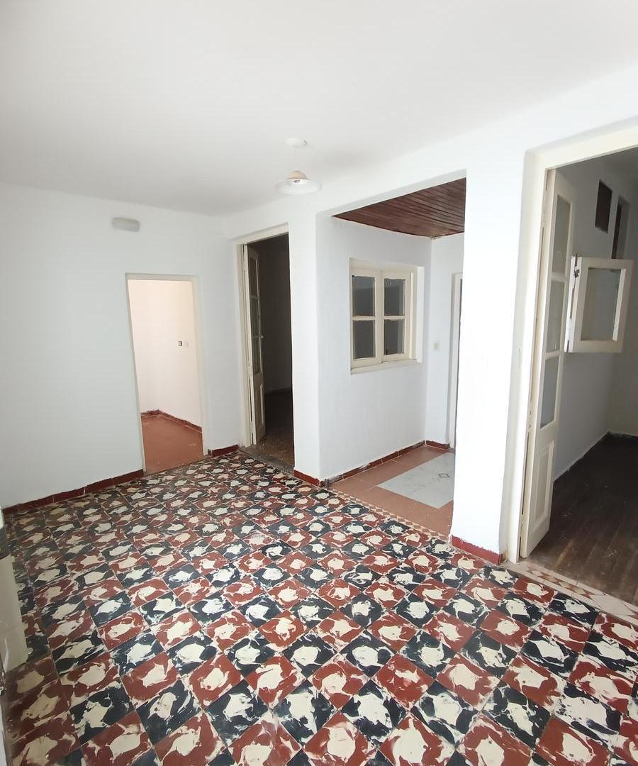 Foto de Departamento - Centro De Lujan, imagen 4