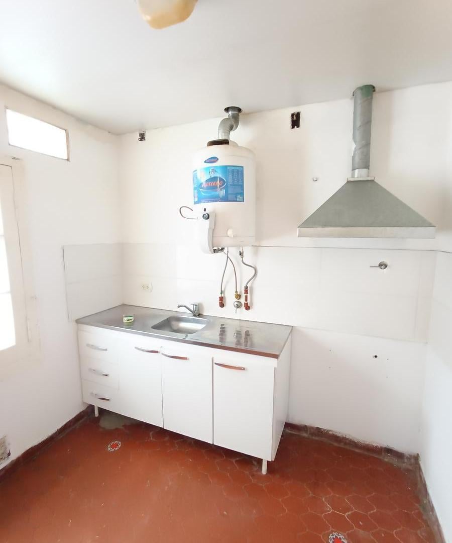 Foto de Departamento - Centro De Lujan, imagen 1