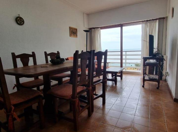 Foto de DEPARTAMENTO VISTA AL MAR MIRAMAR, imagen 5