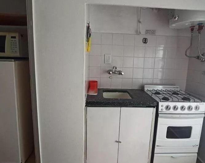 Foto de Departamento monoambiente. | calle 20 al 1000, imagen 4