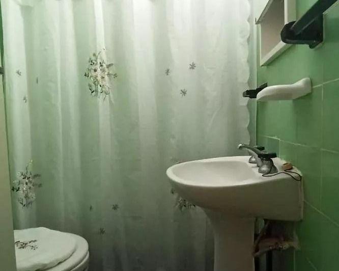 Foto de Departamento monoambiente. | calle 20 al 1000, imagen 3