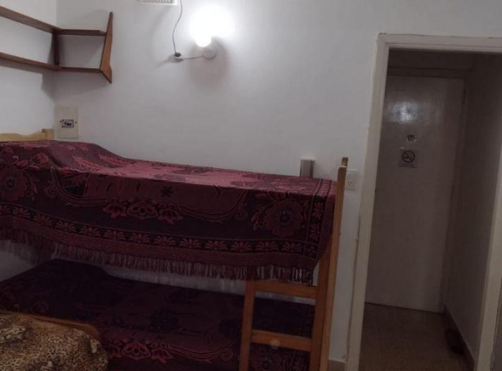 Foto de Departamento monoambiente. | calle 20 al 1000, imagen 1